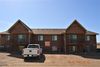 12658 Misty Creek Rd photo
